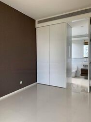 Scotts Square (D9), Apartment #466480611